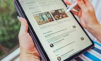 Imagem 6: APTO DE VERANEIO NA MELHOR PRAIA DE ITAPUÃ!