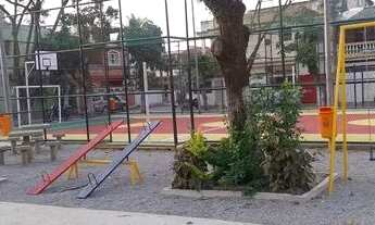 Imagem 5: Aluga-se kitnet Apartamento com 1 dormitório