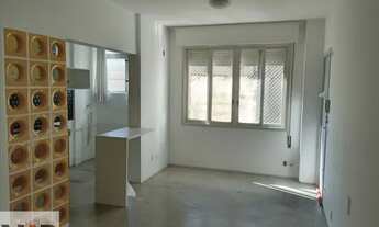 Imagem 4: APARTAMENTO DE 1 DORMITÓRIO NA REGIÃO DE SANTA CECÍLIA