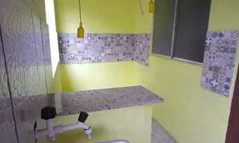 Imagem 5: Alugo casa no magarça