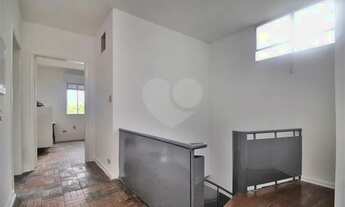 Imagem 5: Duplex 3 dts, 1 suite, 4 vagas.Jardim Europa