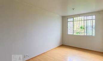 Imagem 2: Apartamento para Aluguel - Fonseca, 2 Quartos, 65 m2