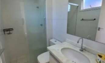 Imagem 7: SAO JOSE DOS CAMPOS - Residential / Apartment - URBANOVA