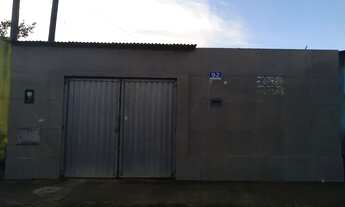 Imagem 2: Casa Casa com 3 dormitórios