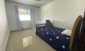 Imagem 13: CASA RESIDENCIAL em LAURO DE FREITAS - BA, BURAQUINHO