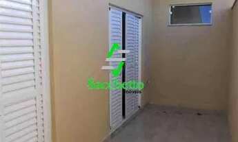 Imagem 2: Casa em Condomínio para Venda em Limeira, Parque Residencial Roland III, 3 dormitórios, 3