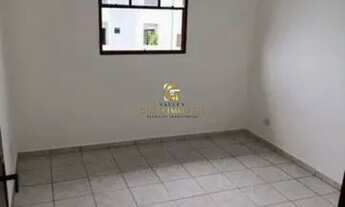 Imagem 2: LM=Apartamento para aluguel com 50 metros quadrados com 2 quartos