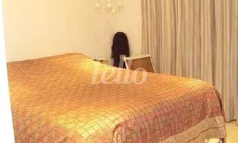 Imagem 5: São Paulo - Apartamento Padrão - Jardins