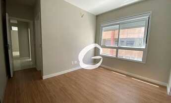 Imagem 3: Apartamento com 2 dormitórios para alugar, 70 m² por R$ 5.073,00/mês - Lourdes - Belo Hori