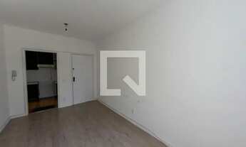 Imagem 4: Apartamento para Aluguel - Barroca, 3 Quartos, 74 m2