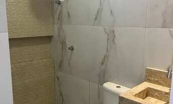 Imagem 5: Casa a Venda no Alphaville Paraíba