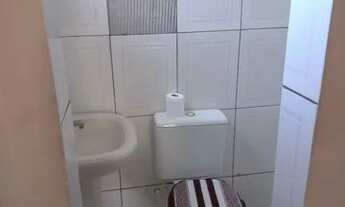 Imagem 6: Casa ? Casa com 3 dormitórios