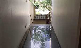 Imagem 2: Sobrado, 200 m² - venda por R$ 948.000,00 ou aluguel por R$ 3.000,00/mês - Jardim Santa Me