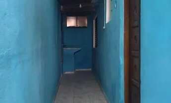 Imagem 3: Casa para Locação em Itaquaquecetuba, Quinta da Boa Vista (Residencial), 1 dormitório, 1 b