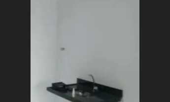 Imagem 5: Excelente apartamento de ótima localidade