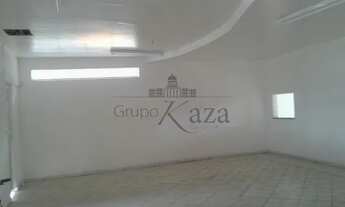 Imagem 3: Comercial Ponto Comercial em São José dos Campos