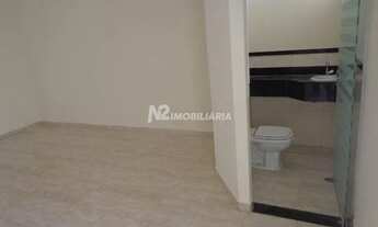 Imagem 3: Aluguel Casa SANTA MONICA