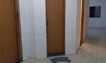 Imagem 3: Alugo casa no FEIRA 7