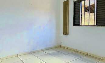 Imagem 7: Locação de Casas / Padrão na cidade de Araraquara