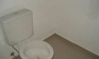 Imagem 6: Sobrado com terreno de trezentos e vinte cinco metros quadrados