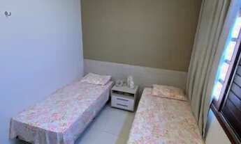 Imagem 5: Barramaris-Cotovelo