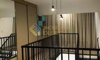 Imagem 4: Apartamentos - Locação - Ribeirânia - Cod. 1913