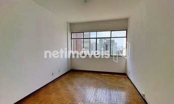 Imagem 1: Locação Apartamento 1 quarto Bela Vista São Paulo