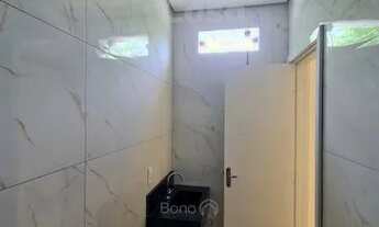 Imagem 8: Casa de condomínio para venda tem 344 metros quadrados com 4 quartos em Ponta Negra - Mana