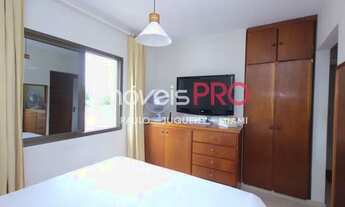 Imagem 6: Excelente localização e lazer, próximo de lojas, supermercados, restaurantes..