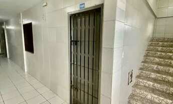 Imagem 2: Vendo prédio Apartamento com 1 dormitório