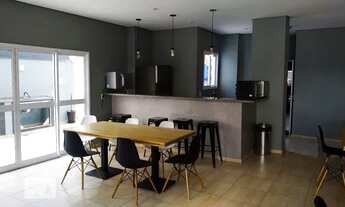 Imagem 7: Apartamento para Aluguel - Nova Petrópolis, 2 Quartos, 64 m2