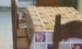 Imagem: Casa com boa localização