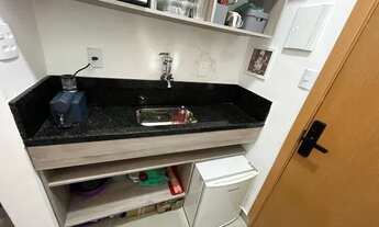 Imagem 3: Lindo Flat no coração de Copacabana