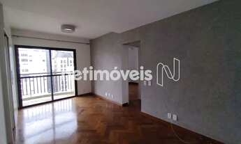 Imagem 2: Locação Apartamento 1 quarto Cerqueira César São Paulo