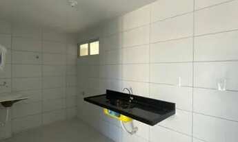 Imagem 7: Apartamento à venda no Bairro dos Expedicionário em João Pessoa - PB