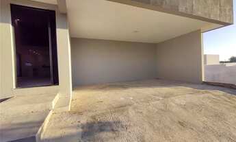 Imagem 3: Casa em condomínio em Mogi Mirim