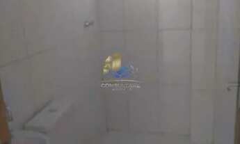 Imagem 3: Kitnet com 1 dorm, Vila Cascatinha, São Vicente, Cod: 11054