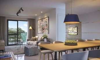 Imagem 4: Apartamento-À VENDA-Vila Isabel-Rio de Janeiro-RJ