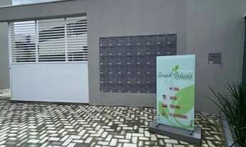 Imagem 2: APARTAMENTO DE REPASSE EM ITAITINGA