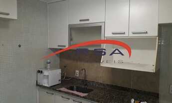 Imagem 2: RIO DE JANEIRO - Casa de Condomínio - PECHINCHA