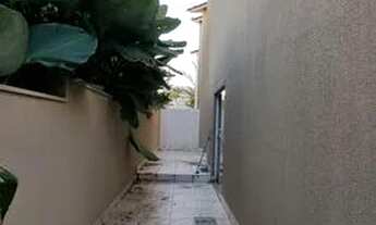 Imagem 3: Sobrado Alphaville com 4 suítes com 310m2 de Área construida