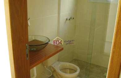 Imagem 14: Sobrado com 3 dormitórios, 140 m² - venda por R$ 655.000,00 ou aluguel por R$ 4.000,00/mês