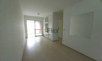 Imagem 3: Apartamento, Perdizes - São Paulo