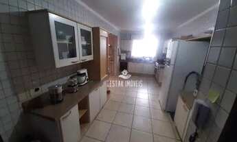 Imagem 6: Cobertura com 4 dormitórios à venda, 357 m² por R$ 850.000,00 - Santa Mônica - Uberlândia