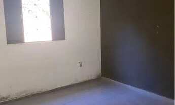 Imagem 6: Vendo casa em Vila Nova com Quintal