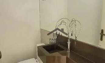 Imagem 3: Cobertura 240m2 no Jd Aquarius