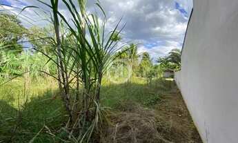 Imagem 3: Terreno à venda no bairro Bananal do Sul - Guaramirim/SC