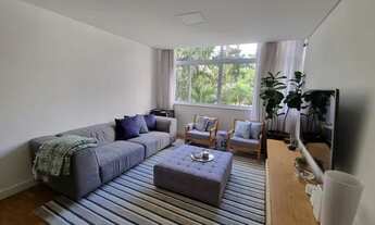 Imagem: Lindo apartamento com amplo quintal, apartamento