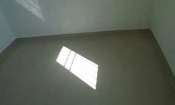 Imagem 6: Apartamento para aluguel com 73 metros quadrados com 2 quartos em Cambuci - São Paulo - SP