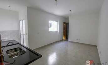 Imagem 3: APARTAMENTOS NOVOS - PARADA INGLESA ! 290.000,00 2 DORMITÓRIOS, 700 METROS DO METRÔ